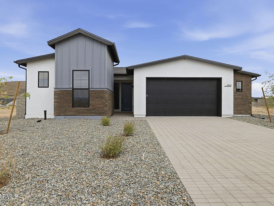 1st image of 5351 E Edgar Way