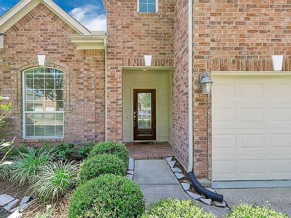 4th image of 17611 Orchid Creek Ln