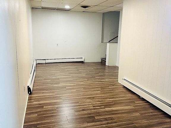 2nd image of 9 S Main St #1-A