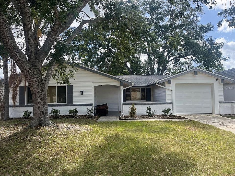 1st image of 3507 Landale Dr