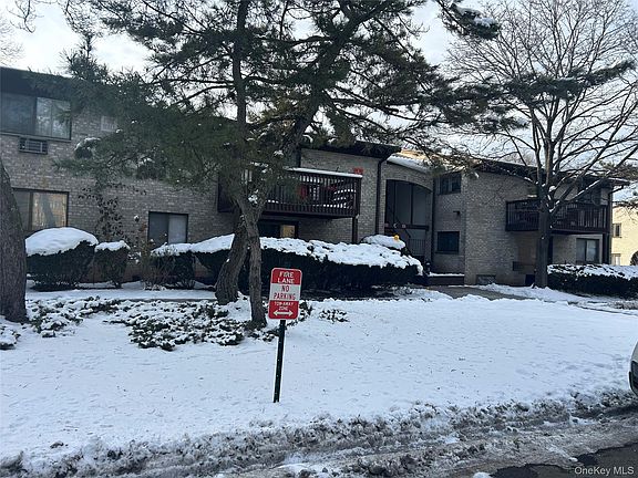 3rd image of 2 Secora Road #C7