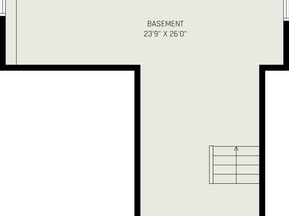 421 Lewis St, Belding, MI 48809