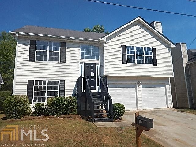 1st image of 3720 Salem Kirk Dr
