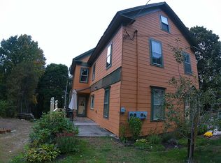 150 Green St, Athol, MA 01331