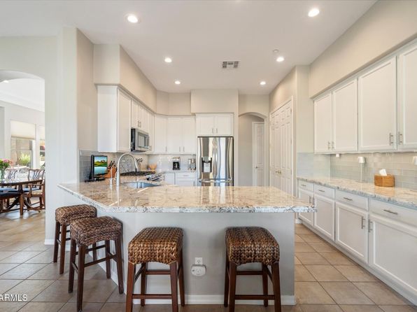 7370 E Sunset Sky Cir, Scottsdale, AZ 85266