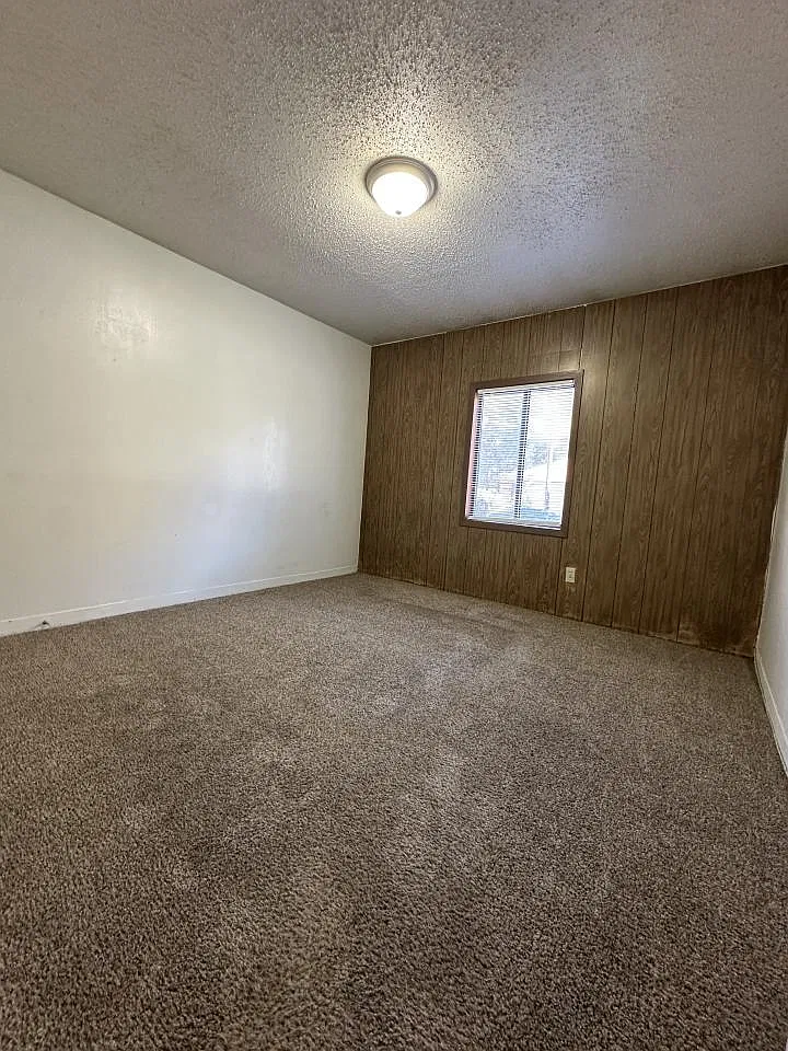 2 bed, 1.0 bath, 800 sqft, $825 — Photo 4