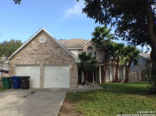 5955 Spring Buck, San Antonio, TX 78247