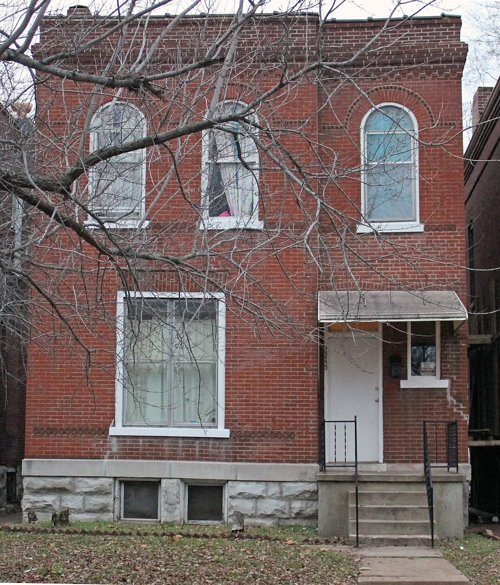 3245 California Ave photo 1