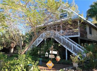 8928 Gulf St, Placida, FL 33946