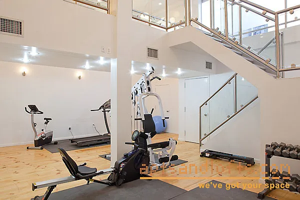 Sold by aptsandlofts.com | media 6