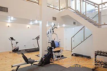 Sold by aptsandlofts.com