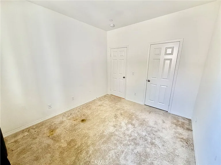 16458 Globetrotter St — Photo 11