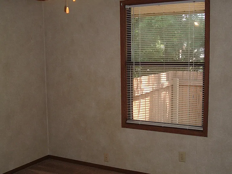 Cedargate Apartments — Photo 14