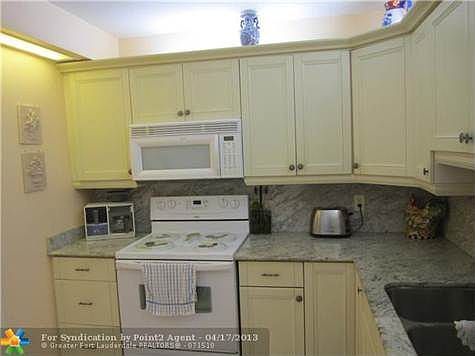 2nd image of 4015 W Palm Aire Dr APT 408