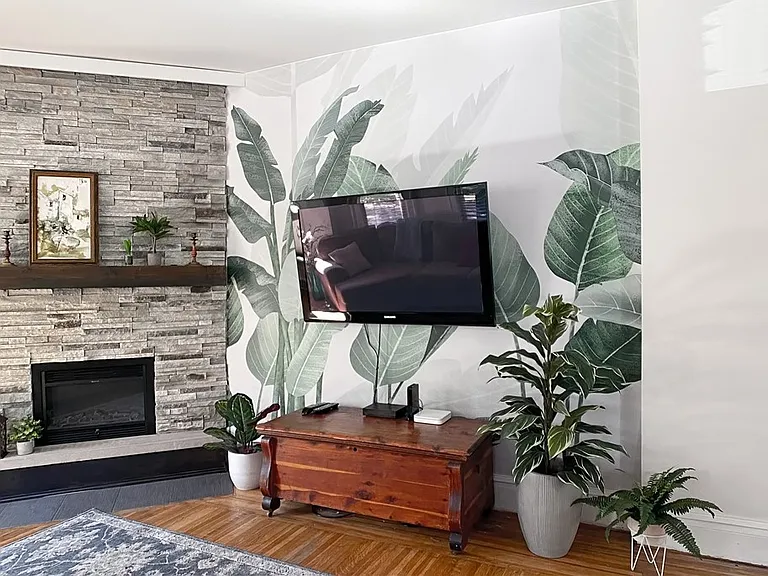 836 Richmond Ave — Photo 4