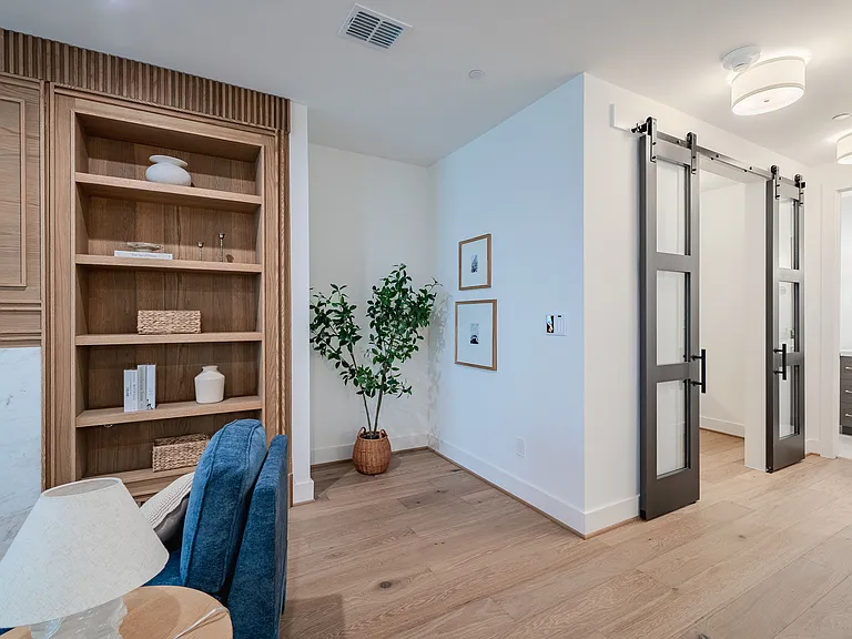 4114 Emerson Ave #6 — Photo 18