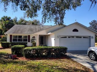 1209 Loch Rannoch Ct, Leesburg, FL 34788