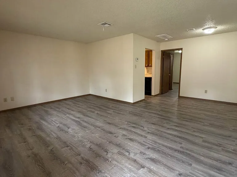 4753 Odom Rd #4 — Photo 7