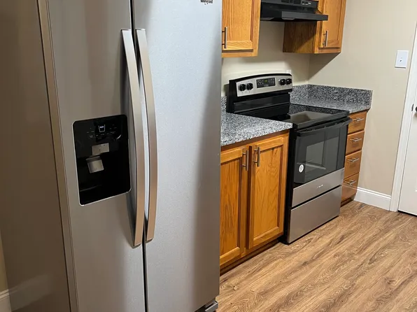 15313 W Hoffman Rd #E, Hammond, LA 70403