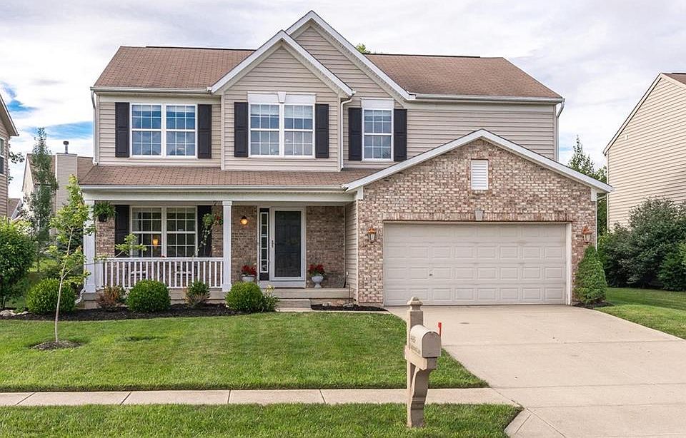 1st image of 14480 Chapelwood Ln