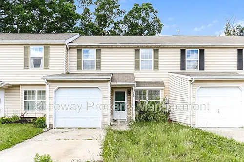197 Lake Dr Photo 1
