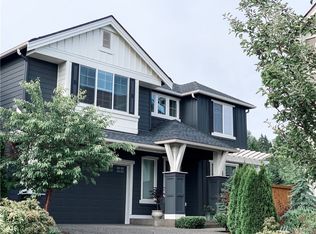 22611 38th Dr SE, Bothell, WA 98021