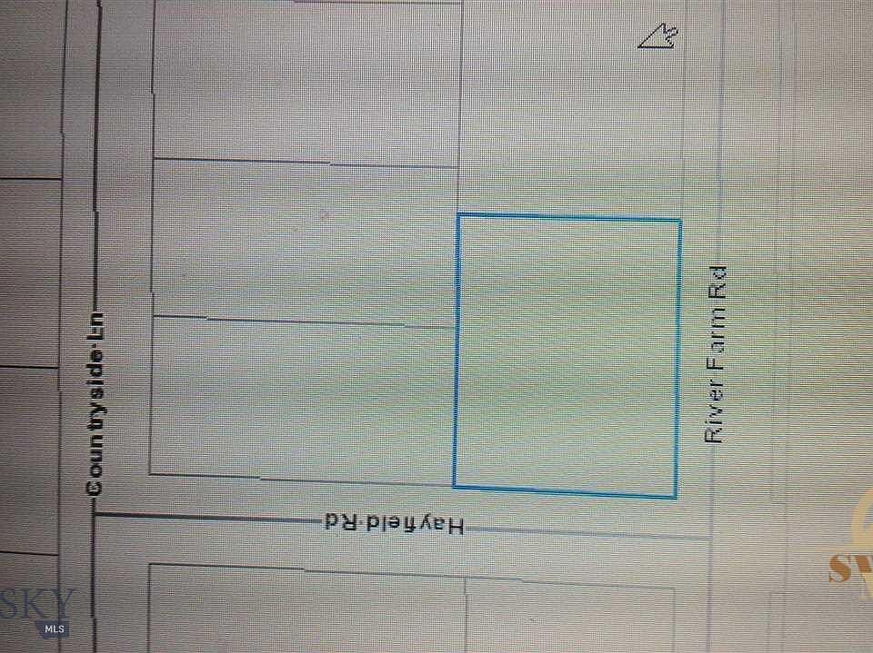 2nd image of Tbd River Farm Rd
