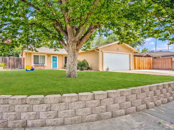 6818 Blue Duck Way, Sacramento, CA 95842