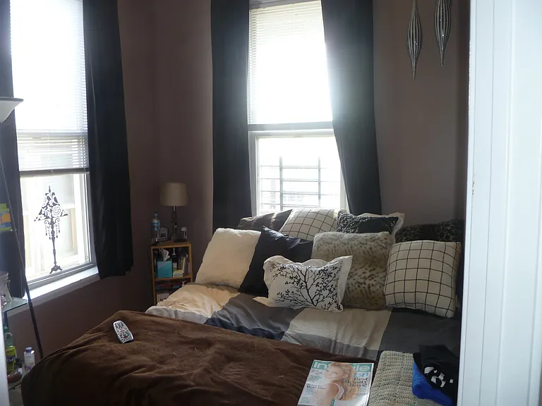 3326 N Bell Ave #3 — Photo 6