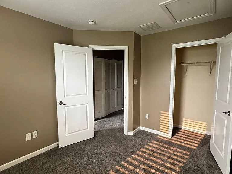 1918 Georgetown Dr — Photo 5