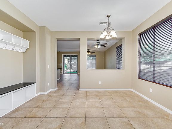 3rd image of 5988 W Yorktown Way