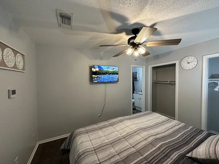 3801 Elizabeth St #3PINEY-10 — Photo 4