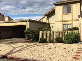 406 Fulton Way, Salinas, CA 93907