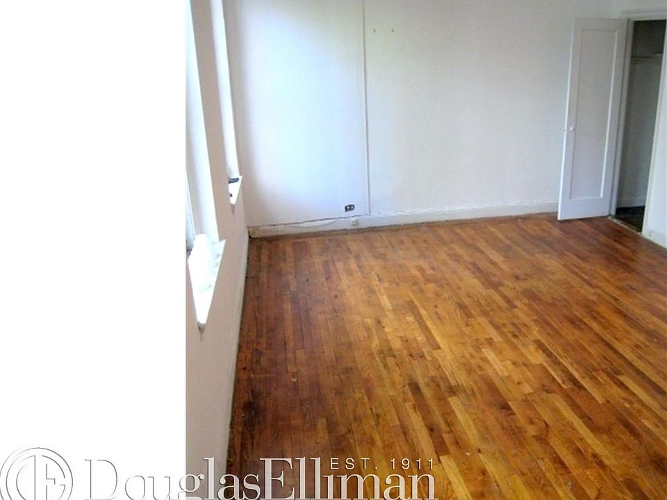 2nd image of 401 E 58th St APT A10