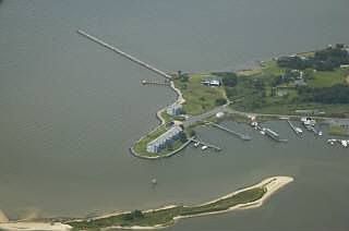 2nd image of 8863 Deal Island Rd
