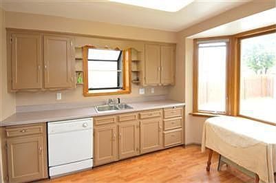 3rd image of 6508 Brookside Dr