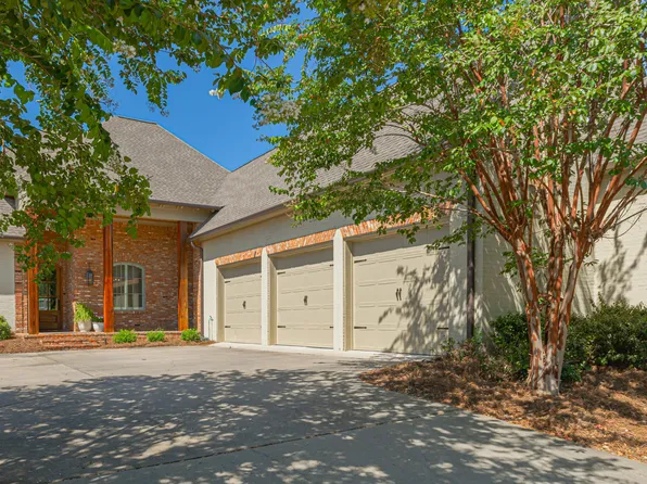 110 Bristol Dr, Madison, MS 39110