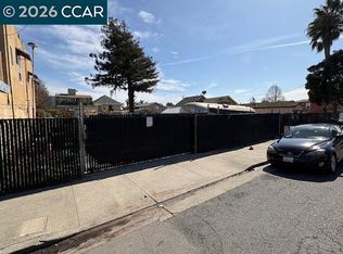 2970 De Anza Dr, Richmond, CA 94803