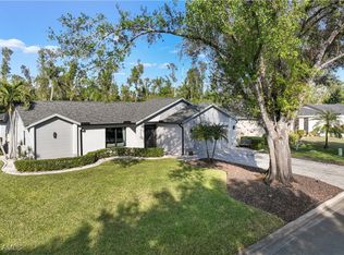 6741 Saint Ives Ct, Fort Myers, FL 33966