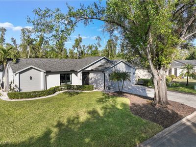 6741 Saint Ives Ct, Fort Myers, FL, 33966