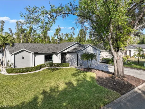 6741 Saint Ives Ct, Fort Myers, FL 33966