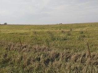 0 130th St, Valley Falls, KS 66088