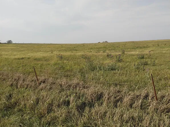 0 130th St, Valley Falls, KS 66088