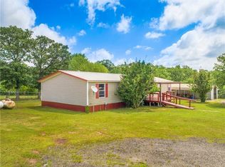 6251 Eastwind Dr, Noble, OK 73068