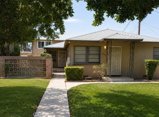 6735 Yellowstone Dr #A, Riverside, CA 92506
