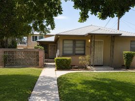 6735 Yellowstone Dr, Riverside, CA
