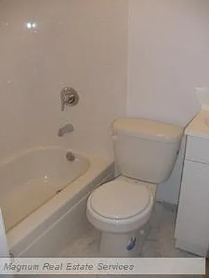 Rented by Magnum Realty Holdings, LLC | media 11