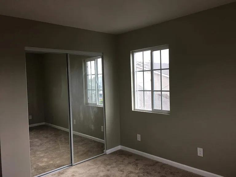7187 Santa Lucia Cir — Photo 7