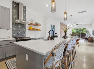 4609 Sara Dr Unit B, Austin, TX 78721
