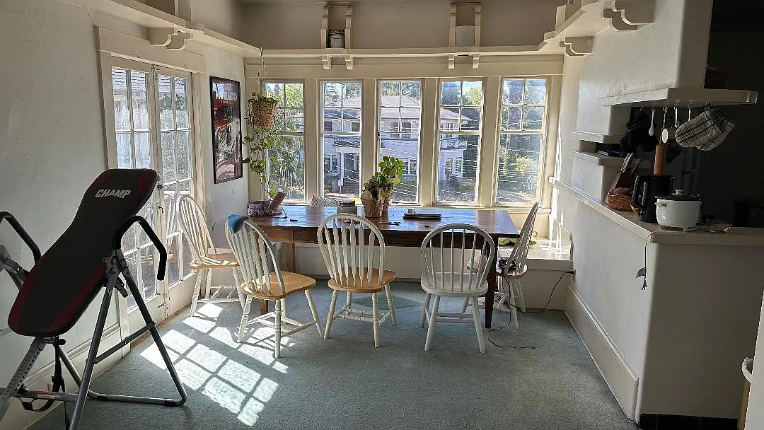 4 bed, 1200 sqft, $7,000 — Photo 4